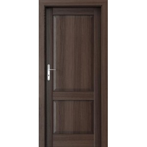 Porta BALANCE A0 Dub Havana 
